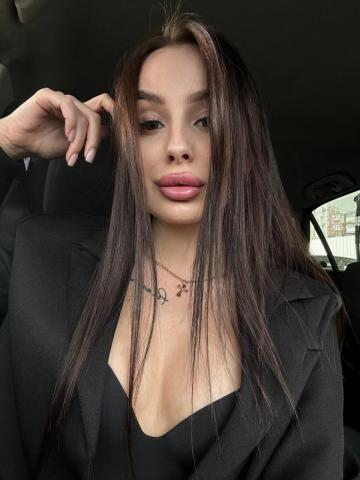 Маргарита - Фото 4